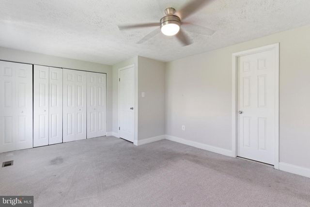 8 PRIMROSE COURT, Parkville, MD 21234