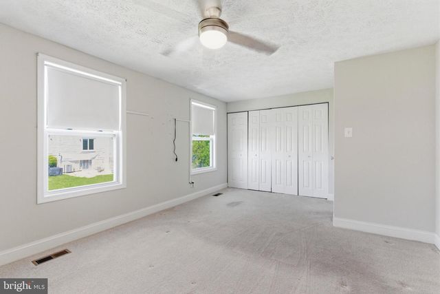 8 PRIMROSE COURT, Parkville, MD 21234