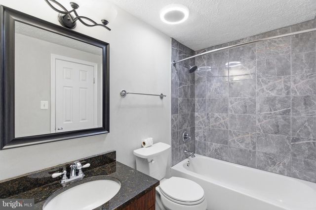 8 PRIMROSE COURT, Parkville, MD 21234