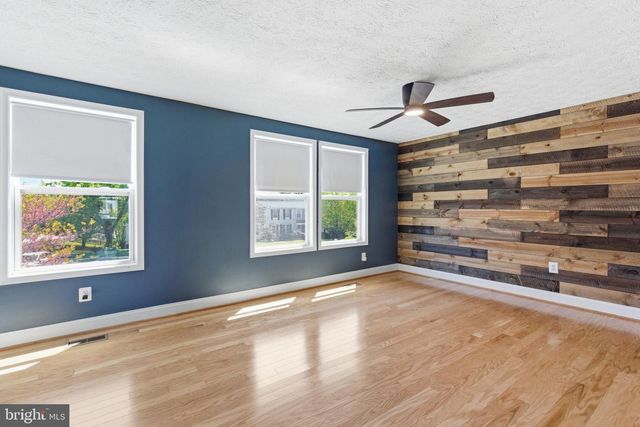 8 PRIMROSE COURT, Parkville, MD 21234