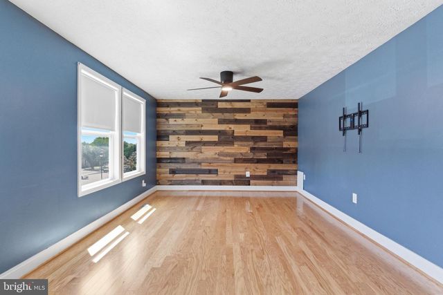8 PRIMROSE COURT, Parkville, MD 21234