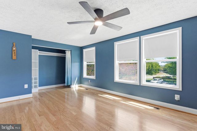 8 PRIMROSE COURT, Parkville, MD 21234