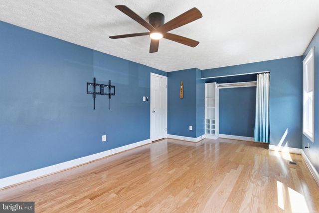 8 PRIMROSE COURT, Parkville, MD 21234