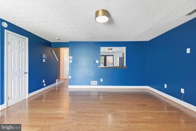 8 PRIMROSE COURT, Parkville, MD 21234