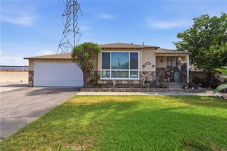 12738 Farnell, Baldwin Park, CA 91706