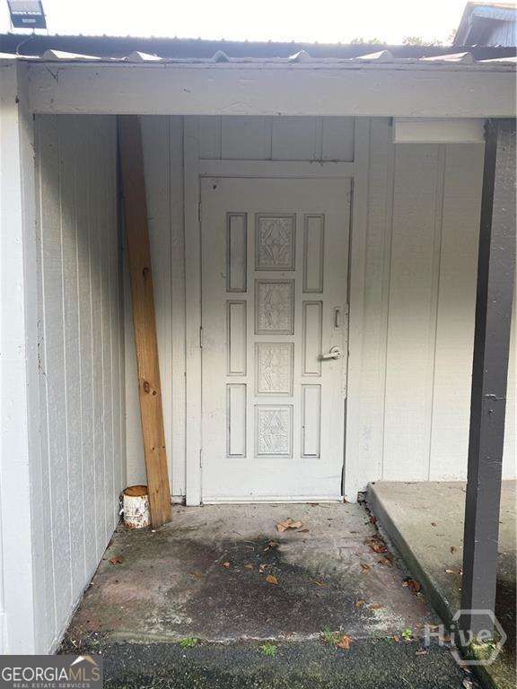 215 Tallassee Road, Athens, GA 30606 — photo 2