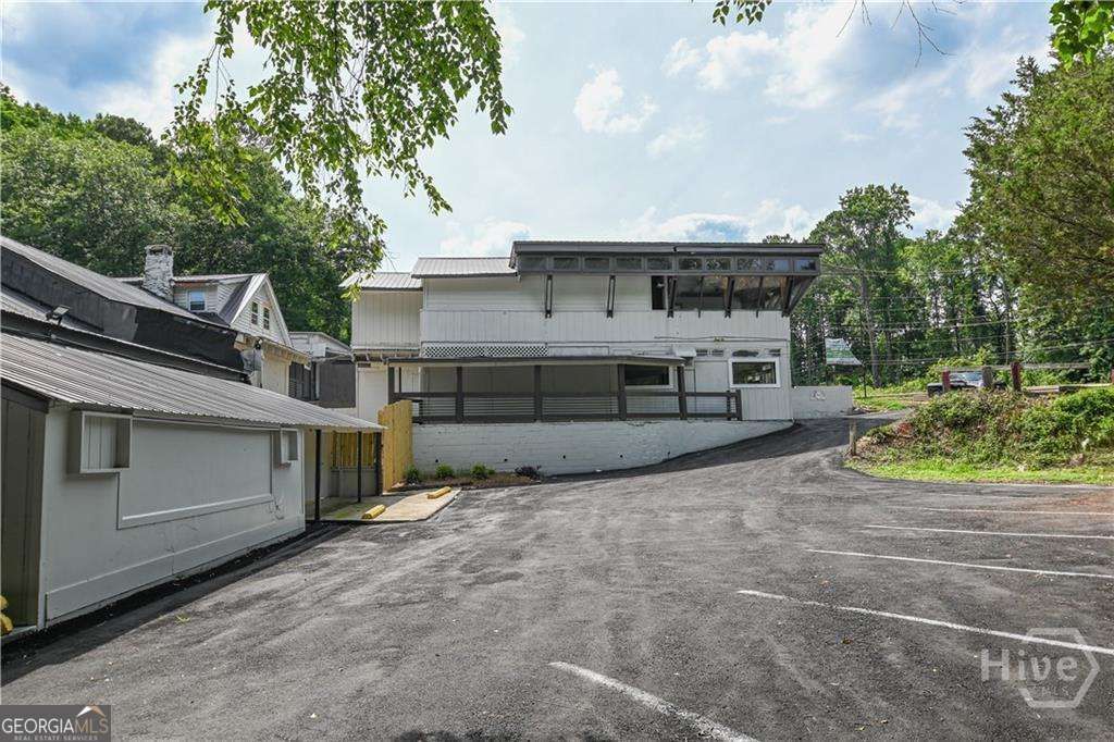 215 Tallassee Road, Athens, GA 30606 — photo 3
