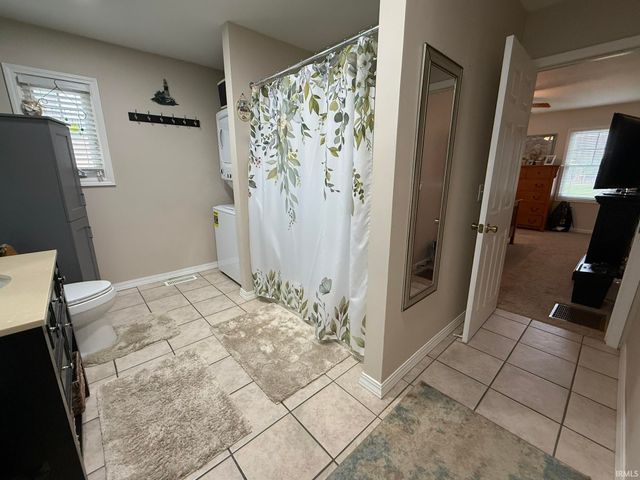 3997 E First Rd, Monticello, IN 47960