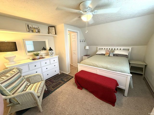 3997 E First Rd, Monticello, IN 47960