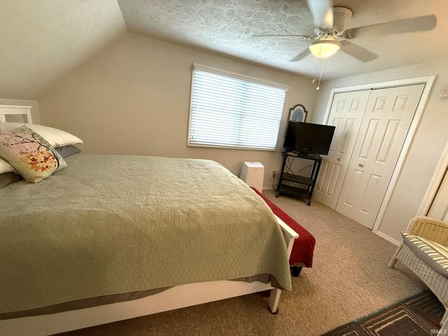 3997 E First Rd, Monticello, IN 47960