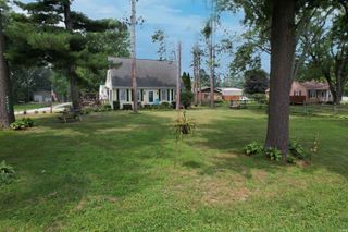 3997 E First Rd, Monticello, IN 47960