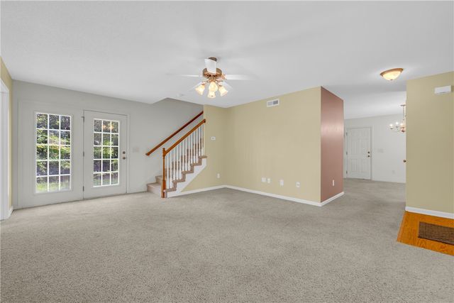 704 Nobleman Court, West Union, SC 29696