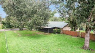 7410 PIERCE HARWELL ROAD, Plant City, FL 33565