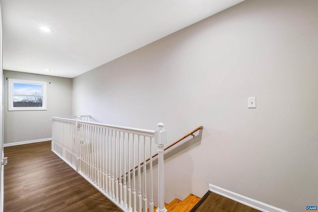 2511 CHESAPEAKE ST, Staunton, VA 24401