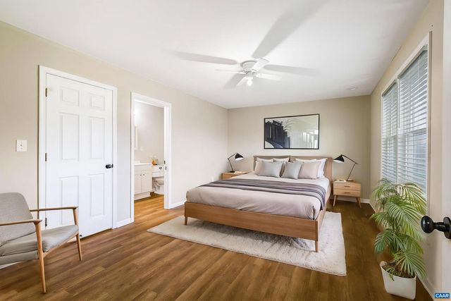 2511 CHESAPEAKE ST, Staunton, VA 24401