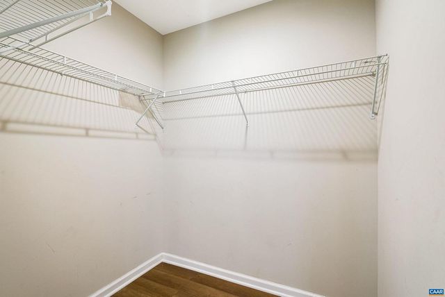 2511 CHESAPEAKE ST, Staunton, VA 24401