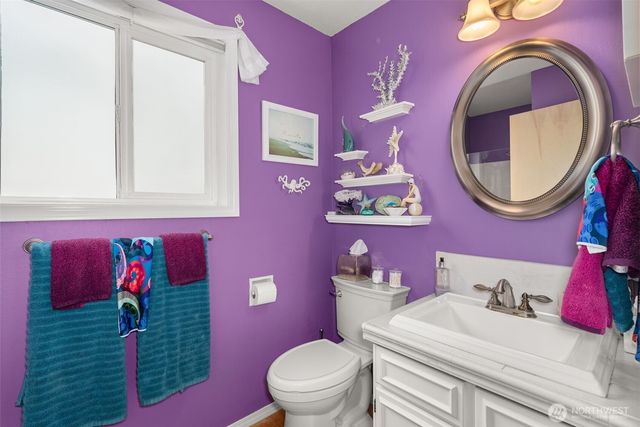 38 SE Washington Street, Chehalis, WA 98532