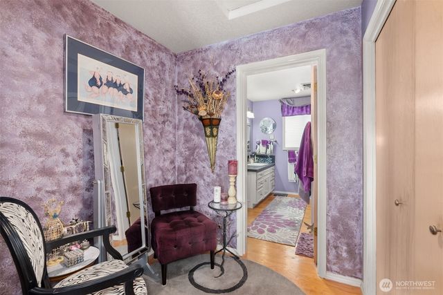 38 SE Washington Street, Chehalis, WA 98532