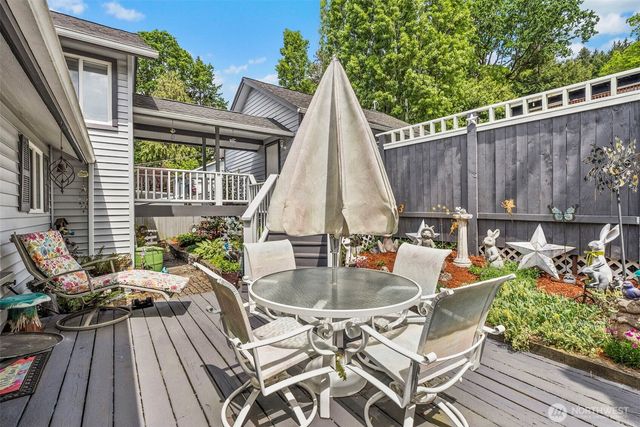 38 SE Washington Street, Chehalis, WA 98532