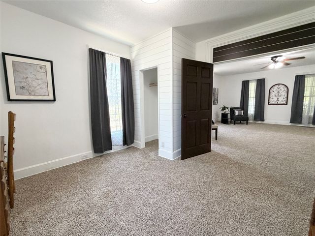 415 W 4th Street S, Newton, IA 50208