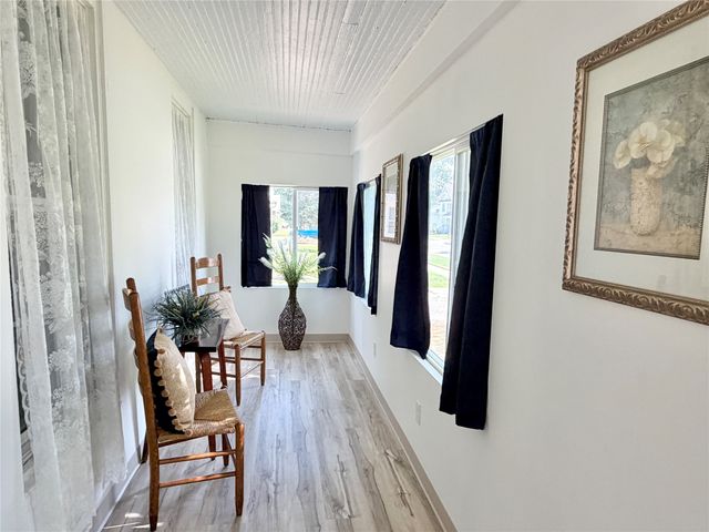 415 W 4th Street S, Newton, IA 50208