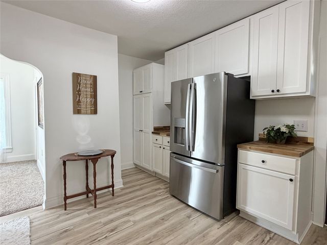 415 W 4th Street S, Newton, IA 50208