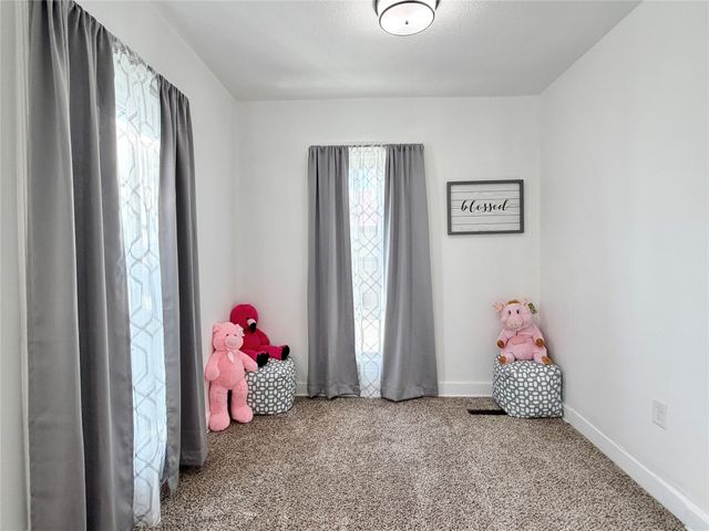 415 W 4th Street S, Newton, IA 50208