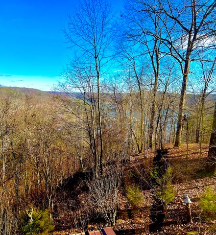 139 Payton Place Lane, Jamestown, KY 42629