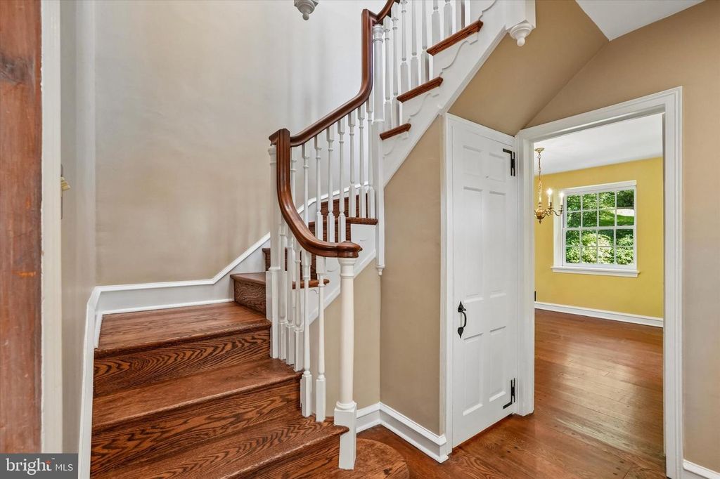 317 WARING RD #, ELKINS PARK, PA 19027 — photo 5