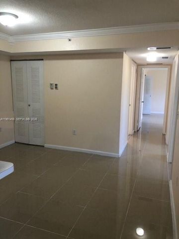 15430 SW 284 ST 6307, Homestead, FL 33033