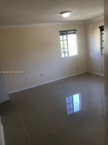 15430 SW 284 ST 6307, Homestead, FL 33033