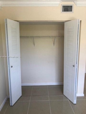 15430 SW 284 ST 6307, Homestead, FL 33033