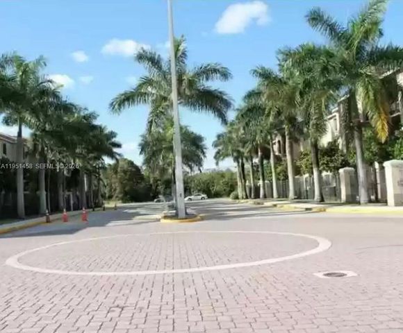 15430 SW 284 ST 6307, Homestead, FL 33033