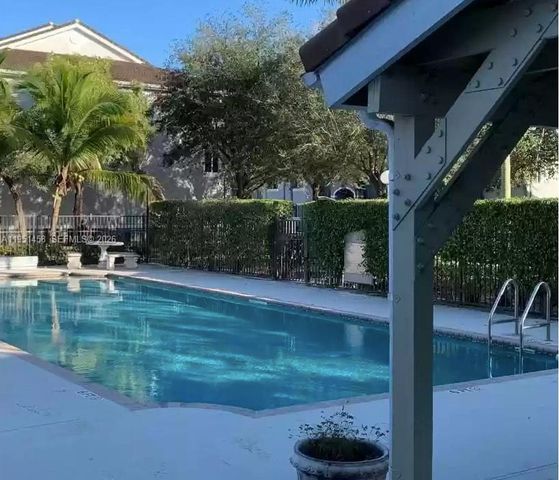 15430 SW 284 ST 6307, Homestead, FL 33033