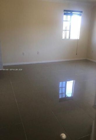 15430 SW 284 ST 6307, Homestead, FL 33033