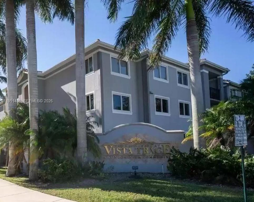 15430 SW 284 ST 6307, Homestead, FL 33033
