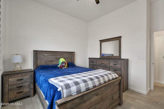 65 Avenida Pastor, Rio Rico, AZ 85648