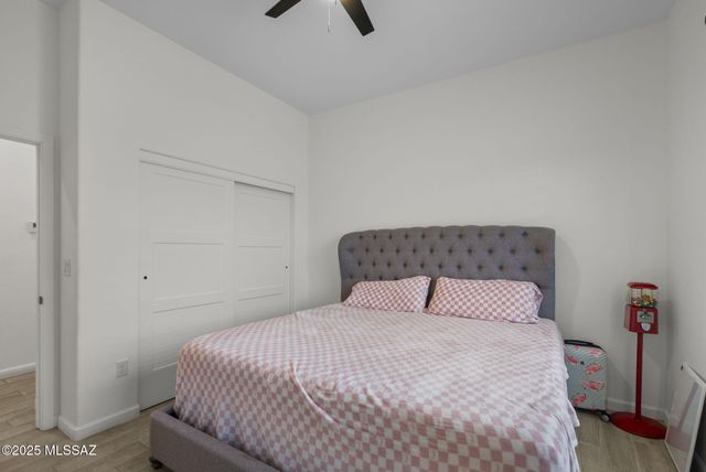 65 Avenida Pastor, Rio Rico, AZ 85648