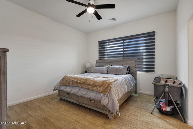 65 Avenida Pastor, Rio Rico, AZ 85648