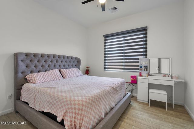 65 Avenida Pastor, Rio Rico, AZ 85648