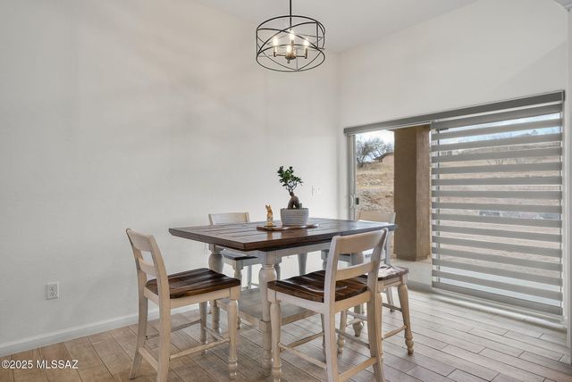 65 Avenida Pastor, Rio Rico, AZ 85648