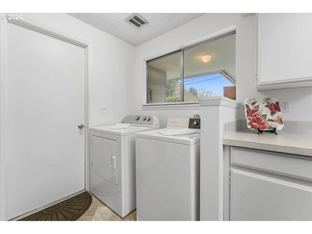 12140 Sw CAMDEN Ln, Beaverton, OR 97008