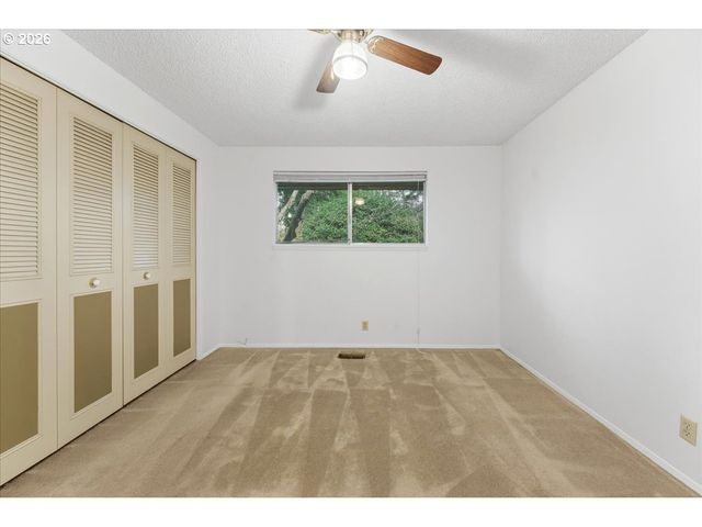 12140 Sw CAMDEN Ln, Beaverton, OR 97008