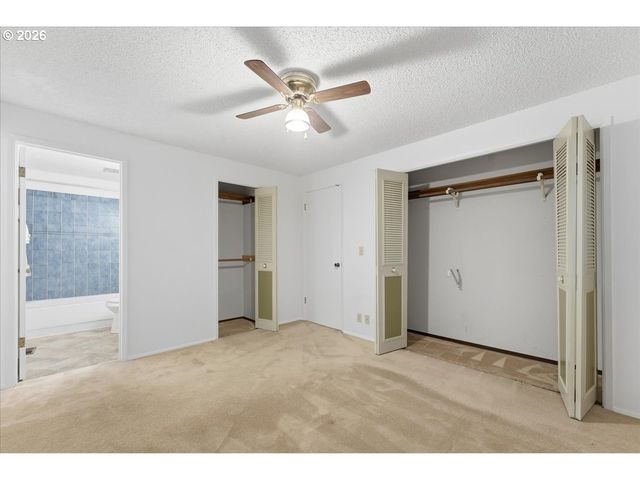 12140 Sw CAMDEN Ln, Beaverton, OR 97008