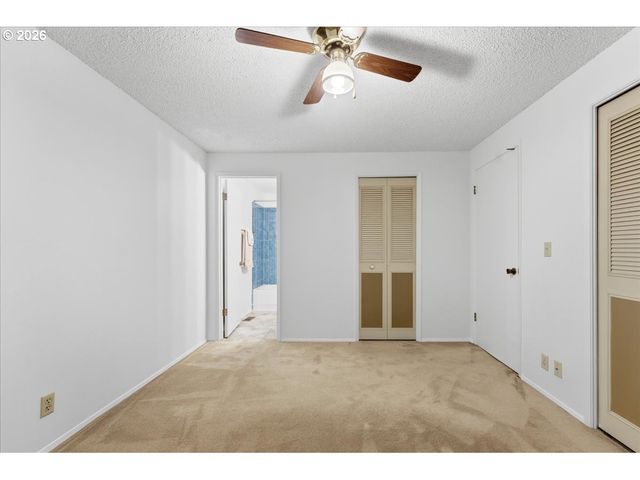 12140 Sw CAMDEN Ln, Beaverton, OR 97008