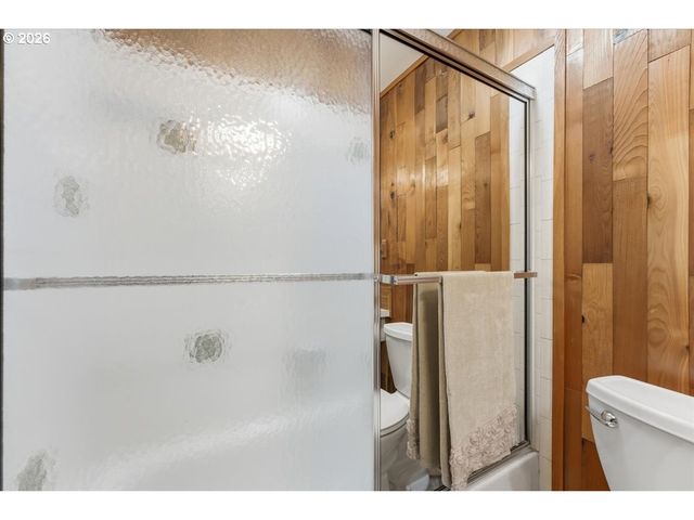 12140 Sw CAMDEN Ln, Beaverton, OR 97008