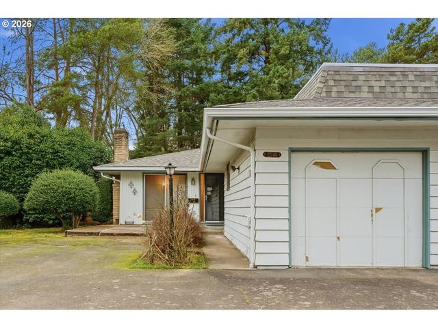 12140 Sw CAMDEN Ln, Beaverton, OR 97008