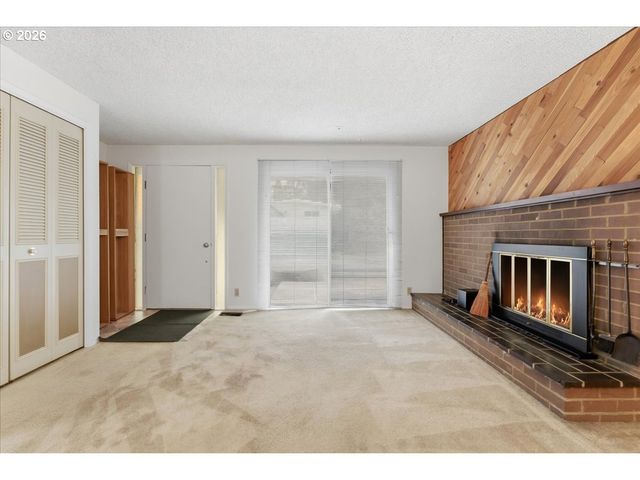 12140 Sw CAMDEN Ln, Beaverton, OR 97008