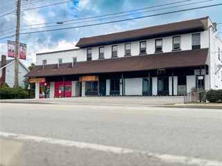 1601 Lincoln Way, White Oak, PA 15131