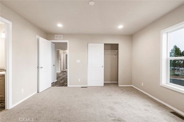 13980 Cascade Drive, Magalia, CA 95954